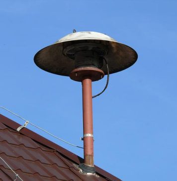 “Miercurea alarmelor”! Astăzi vor fi testate sirenele din București și Ilfov