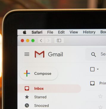 Google a negat că Gmail se închide după ce o farsă care susținea acest lucru s-a viralizat online