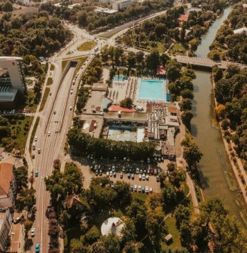 Primăria Timișoara, o nouă victorie în instanță: Ștrandul Termal, obligat la plata a 7 milioane de lei plus 30 mii euro/lună până la eliberarea spațiului