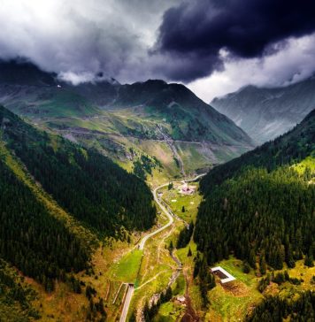 Ministrul Economiei: Numărul turiștilor străini, care au sosit în România în 2023, a crescut cu 26,5% față de anul precedent