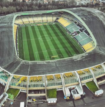 Fotbal: Primăria din Milano caută soluţii pentru modernizarea stadionului San Siro