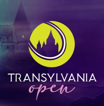 Tenis: Olandeza Arantxa Rus, principala favorită a turneului Transylvania Open (WTA)