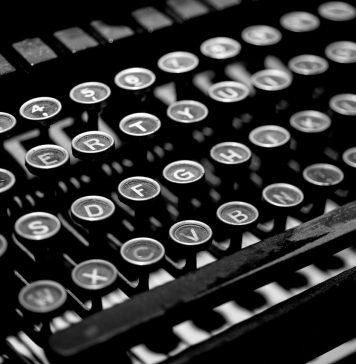 Au început înscrierile pentru concursul Write a Screenplay For, ediția a 6-a