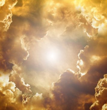 USR cere PSD și PNL să elimine urgent „taxa pe soare”