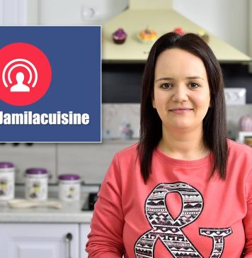 Jamila a pierdut definitiv procesul pentru „Eclerul la tavă”