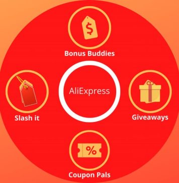 Platforma AliExpress, investigată de UE pentru distribuire de produse periculoase