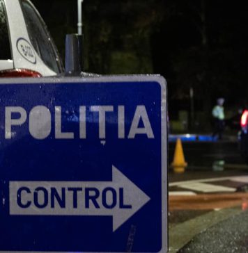 Mai mulți șoferi din București au rămas pietoni și s-au ales cu dosare penale