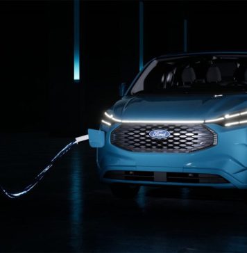 Ford Otosan Romania obtains EUR 435 million loan from banking syndicate