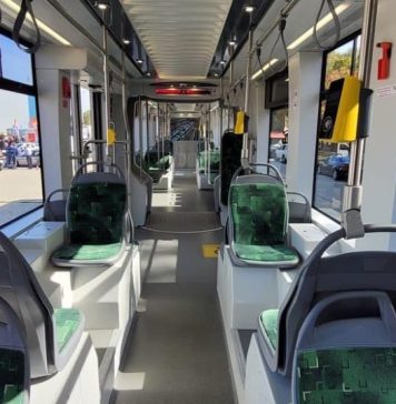 Peste trei milioane de euro a pierdut STB din cauza grevei din 2022