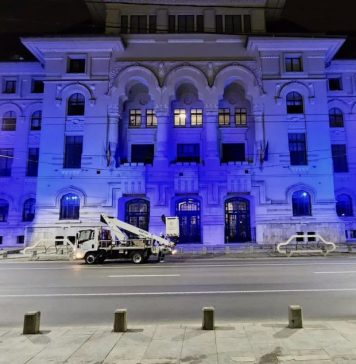 ULTIMA ORĂ Bugetul Capitalei, aprobat în unanimitate