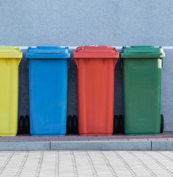 Idei practice prin care cetățenii din Sectorul 5 pot contribui la salubrizarea și îmbunătățirea calității mediului