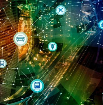 Nicușor Dan: Capitala va avea un Hub prin intermediul căruia vor fi digitalizate serviciile de management urban și mobilitate urbană