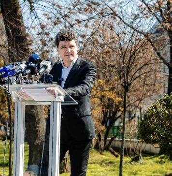 Hub prin care vor fi digitalizate serviciile de management şi mobilitate urbană, în Bucureşti