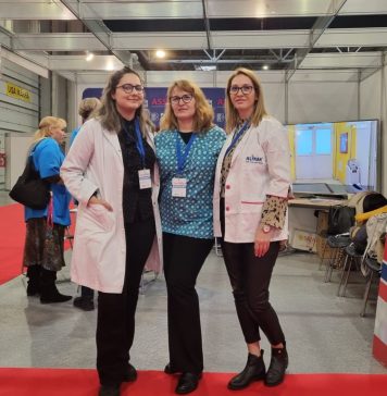 ASSMB vă invită la Baby Boom Show 2024, care are loc la Romexpo până pe 3 martie