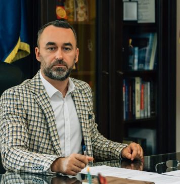 Lilian Scripnic (AUR): Dragi gălățeni, sunt indignat și revoltat de ceea ce se întâmplă în orașul nostru! Taxa pe apa de ploaie trebuie anulată cât mai repede