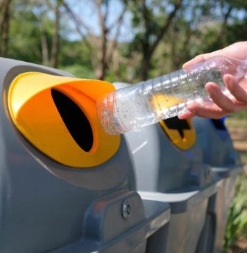 Doi ofertanți, interesați de achiziția serviciilor de consultanță pentru elaborarea strategiei de management integrat al deșeurilor în București