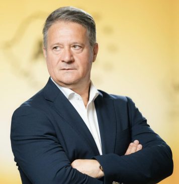 Antonio Andrușceac (AUR): Românii sunt astăzi mai săraci, mai împovărați și mai nesiguri asupra propriului viitor, dar asta nu oprește guvernul PSD PNL din a-i minți până la capăt, fără scrupule