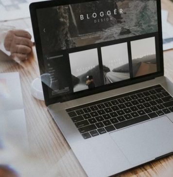 (P) SEO pentru bloguri: Ghid pentru optimizarea articolelor de blog