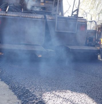 Ilfov: Mai multe străzi din comuna Dobroești intră în reabilitare