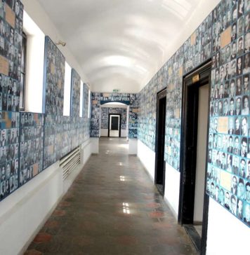 Nicolae Ciucă: Toți cei care au trecut prin universul concentraționar creat de regimul comunist instalat la București merită respectul nostru și cinstirea eternă a memoriei lor