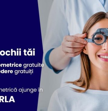 Programul ”Ilfov, prin ochii tăi” continuă în Ciorogârla