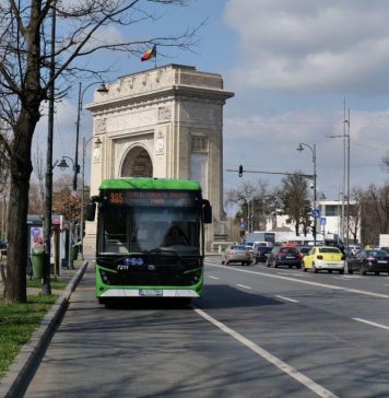 România trece la ora de vară în weekend. Cum vor fi afectate autobuzele din București pe timp de noapte