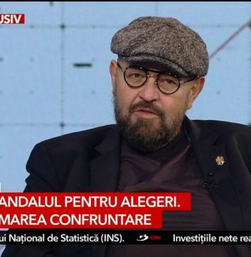 Cristian Popescu Piedone: „Mi-au spus să mă retrag că e mai bine pentru mine şi familia mea. Nu o voi face!”