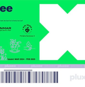 600 de elevi din Sectorul 5 vor avea acces la burse de merit oferite de Fundația Tinmar