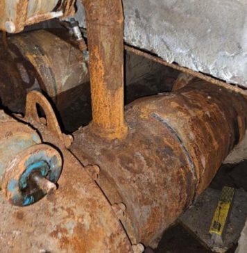 Lucrări Termoenergetica în Sectorul 3. Sute de blocuri rămân fără apă caldă și căldură