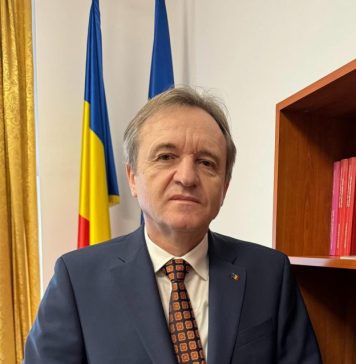 Mihai Weber, liderul PSD Gorj: Plafonarea prețurilor la alimentele de bază continuă!