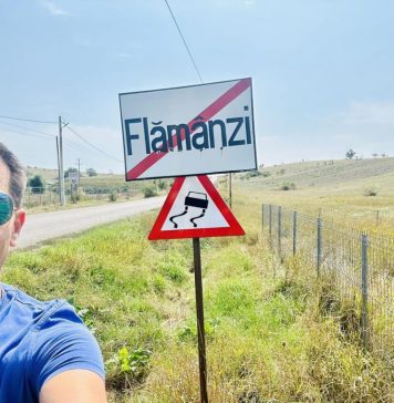 Dan Negru: ”Halep, Steaua, Ilie sunt întâmplări! Flămânzi, desculți și goi am avut performanțe și noi …”