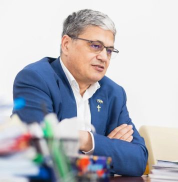 Boloș: Deblocăm Programul de Fertilizare in vitro. Prelungim valabilitatea cardurilor de energie