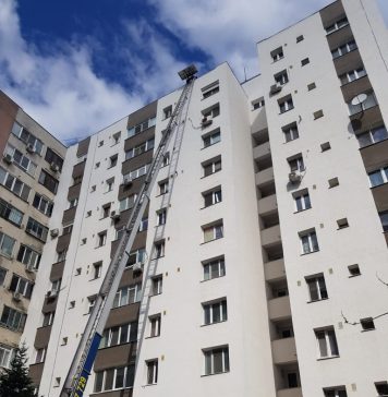 Sectorul 6: Zeci de blocuri care urmează să intre în reabilitare termică vor avea panouri fotovoltaice, geamuri tripan și recuperator de căldură