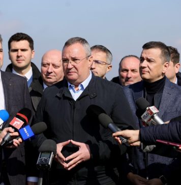 SURSE Coaliția a decis că PSD va da candidatul la CJ Timiș, iar PNL, candidatul la Primăria Timișoara