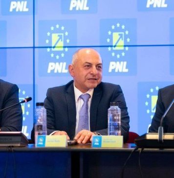 Candidatul PSD – PNL la Primăria Capitalei, Cătălin Cîrstoiu: Niciodată nu mă voi retrage din cursă!
