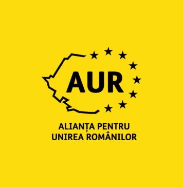 AUR cheamă în această seară la dialog toate forțele politice, indiferent de ideologie, pentru a găsi cea mai bună soluție pentru alegerile locale