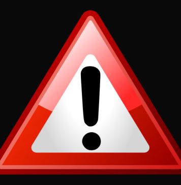 Restricţii de circulaţie în timpul nopţii pe un sector al DN1, până duminică dimineaţa