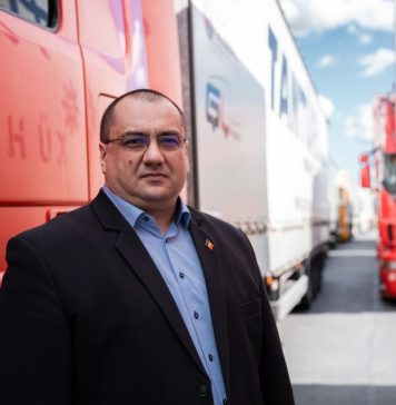 Cristian Terheș: Astăzi puteți vedea cum Ciucă și Ciolacu au vândut interesul și dreptul României de a fi deplin în Schengen