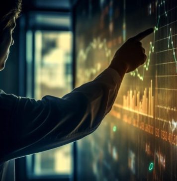 (P) Cum să începi să investești în acțiuni pe Bursa de Valori București?