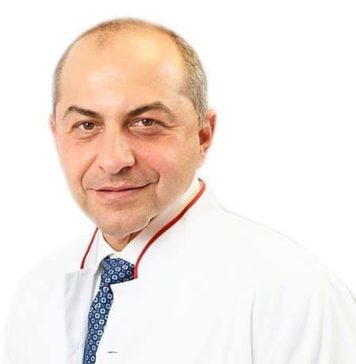 PNL și PSD, determinate să-l ducă pe Cîrstoiu la PMB. Pace totală între Firea și Burduja: îl sprijină sută la sută pe doctor