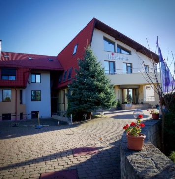 Bioderm deschide un spital de dermatologie în Ilfov, după o investiție de 500.000 euro