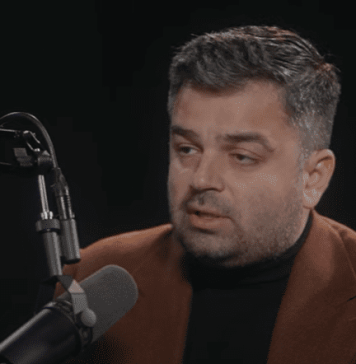 Nicușor Dan suferă de autism instituțional. Nu are capacitatea să se ridice deasupra problemelor