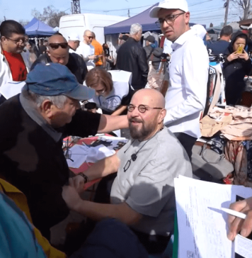 Cristian Popescu Piedone: Cum a scăpat Sfântul Gheorghe de balaur, așa VOM scăpa și NOI, Bucureștiul, de balaurii politici!