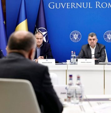 DOCUMENT Gov’t announces Romania wins case against Gabriel Resources claims in Rosia Montana case