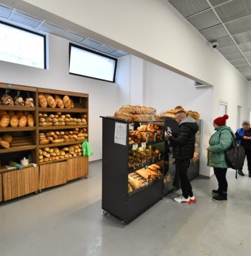 Administrația Comercială Sector 6 scoate la licitație spații comerciale în Drumul Taberei, Militari și Crângași