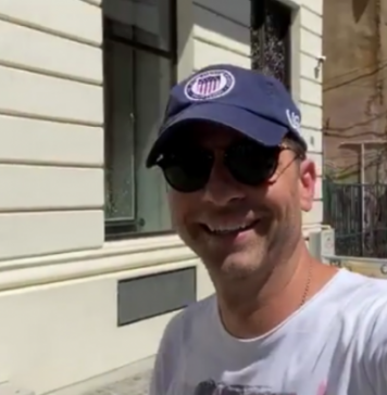 Mircea Badea, revoltat după ce Dan Negru a filmat, în Irlanda, o biserică devenită restaurant: „Se dă cult dar nu e”