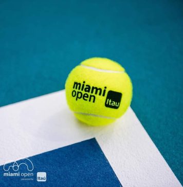 Tenis: Collins – Rîbakina, în finala feminină de la Miami
