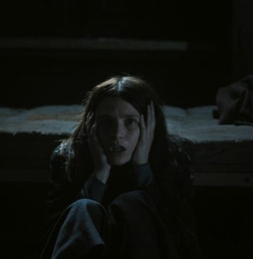 The First Omen intră în cinematografe din 5 aprilie – VIDEO