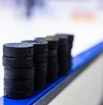 Hochei feminin: România a reuşit a doua sa victorie la Campionatul Mondial 2024