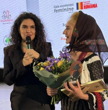 SURSE Șefa reprezentanței CE în România deschide lista alianței PSD-PNL la europarlamentare